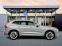Volvo XC60 T6 Recharge Plus Bright | 20" Allseason | Trekhaak | 360 Camera | Getint Glas | Harman Kardon | Stoel/Stuur/Achterbankverwarming | Adaptieve Cruise | BLIS