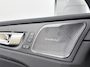 Volvo XC60 T6 Recharge Plus Bright | 20" Allseason | Trekhaak | 360 Camera | Getint Glas | Harman Kardon | Stoel/Stuur/Achterbankverwarming | Adaptieve Cruise | BLIS