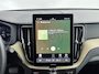 Volvo XC60 T6 Recharge Plus Bright | 20" Allseason | Trekhaak | 360 Camera | Getint Glas | Harman Kardon | Stoel/Stuur/Achterbankverwarming | Adaptieve Cruise | BLIS