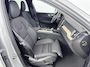 Volvo XC60 T6 Recharge Plus Bright | 20" Allseason | Trekhaak | 360 Camera | Getint Glas | Harman Kardon | Stoel/Stuur/Achterbankverwarming | Adaptieve Cruise | BLIS