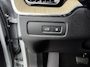 Volvo XC60 T6 Recharge Plus Bright | 20" Allseason | Trekhaak | 360 Camera | Getint Glas | Harman Kardon | Stoel/Stuur/Achterbankverwarming | Adaptieve Cruise | BLIS