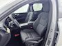 Volvo XC60 T6 Recharge Plus Bright | 20" Allseason | Trekhaak | 360 Camera | Getint Glas | Harman Kardon | Stoel/Stuur/Achterbankverwarming | Adaptieve Cruise | BLIS