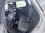 Volvo XC60 T6 Recharge Plus Bright | 20" Allseason | Trekhaak | 360 Camera | Getint Glas | Harman Kardon | Stoel/Stuur/Achterbankverwarming | Adaptieve Cruise | BLIS