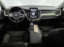 Volvo XC60 T6 Recharge Plus Bright | 20" Allseason | Trekhaak | 360 Camera | Getint Glas | Harman Kardon | Stoel/Stuur/Achterbankverwarming | Adaptieve Cruise | BLIS