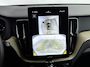 Volvo XC60 T6 Recharge Plus Bright | 20" Allseason | Trekhaak | 360 Camera | Getint Glas | Harman Kardon | Stoel/Stuur/Achterbankverwarming | Adaptieve Cruise | BLIS