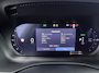 Volvo XC60 T6 Recharge Plus Bright | 20" Allseason | Trekhaak | 360 Camera | Getint Glas | Harman Kardon | Stoel/Stuur/Achterbankverwarming | Adaptieve Cruise | BLIS