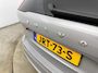 Volvo XC60 T6 Recharge Plus Bright | 20" Allseason | Trekhaak | 360 Camera | Getint Glas | Harman Kardon | Stoel/Stuur/Achterbankverwarming | Adaptieve Cruise | BLIS
