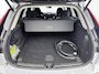 Volvo XC60 T6 Recharge Plus Bright | 20" Allseason | Trekhaak | 360 Camera | Getint Glas | Harman Kardon | Stoel/Stuur/Achterbankverwarming | Adaptieve Cruise | BLIS