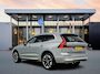Volvo XC60 T6 Recharge Plus Bright | 20" Allseason | Trekhaak | 360 Camera | Getint Glas | Harman Kardon | Stoel/Stuur/Achterbankverwarming | Adaptieve Cruise | BLIS