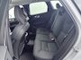Volvo XC60 T6 Recharge Plus Bright | 20" Allseason | Trekhaak | 360 Camera | Getint Glas | Harman Kardon | Stoel/Stuur/Achterbankverwarming | Adaptieve Cruise | BLIS