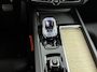 Volvo XC60 T6 Recharge Plus Bright | 20" Allseason | Trekhaak | 360 Camera | Getint Glas | Harman Kardon | Stoel/Stuur/Achterbankverwarming | Adaptieve Cruise | BLIS