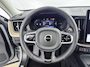 Volvo XC60 T6 Recharge Plus Bright | 20" Allseason | Trekhaak | 360 Camera | Getint Glas | Harman Kardon | Stoel/Stuur/Achterbankverwarming | Adaptieve Cruise | BLIS