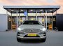 Volvo XC60 T6 Recharge Plus Bright | 20" Allseason | Trekhaak | 360 Camera | Getint Glas | Harman Kardon | Stoel/Stuur/Achterbankverwarming | Adaptieve Cruise | BLIS