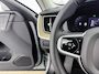 Volvo XC60 T6 Recharge Plus Bright | 20" Allseason | Trekhaak | 360 Camera | Getint Glas | Harman Kardon | Stoel/Stuur/Achterbankverwarming | Adaptieve Cruise | BLIS