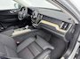 Volvo XC60 T6 Recharge Plus Bright | 20" Allseason | Trekhaak | 360 Camera | Getint Glas | Harman Kardon | Stoel/Stuur/Achterbankverwarming | Adaptieve Cruise | BLIS