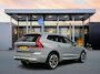 Volvo XC60 T6 Recharge Plus Bright | 20" Allseason | Trekhaak | 360 Camera | Getint Glas | Harman Kardon | Stoel/Stuur/Achterbankverwarming | Adaptieve Cruise | BLIS