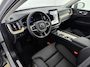 Volvo XC60 T6 Recharge Plus Bright | 20" Allseason | Trekhaak | 360 Camera | Getint Glas | Harman Kardon | Stoel/Stuur/Achterbankverwarming | Adaptieve Cruise | BLIS