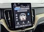 Volvo XC60 T6 Recharge Plus Bright | 20" Allseason | Trekhaak | 360 Camera | Getint Glas | Harman Kardon | Stoel/Stuur/Achterbankverwarming | Adaptieve Cruise | BLIS
