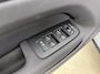 Volvo XC60 T6 Recharge Plus Bright | 20" Allseason | Trekhaak | 360 Camera | Getint Glas | Harman Kardon | Stoel/Stuur/Achterbankverwarming | Adaptieve Cruise | BLIS