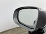 Volvo XC60 T6 Recharge Plus Bright | 20" Allseason | Trekhaak | 360 Camera | Getint Glas | Harman Kardon | Stoel/Stuur/Achterbankverwarming | Adaptieve Cruise | BLIS