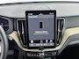 Volvo XC60 T6 Recharge Plus Bright | 20" Allseason | Trekhaak | 360 Camera | Getint Glas | Harman Kardon | Stoel/Stuur/Achterbankverwarming | Adaptieve Cruise | BLIS