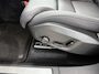 Volvo XC60 T6 Recharge Plus Bright | 20" Allseason | Trekhaak | 360 Camera | Getint Glas | Harman Kardon | Stoel/Stuur/Achterbankverwarming | Adaptieve Cruise | BLIS