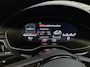 Audi A4 Avant 35 TFSI Advanced Edition Navi | ecc | Lmv | Pdc |Keyless
