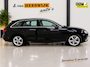 Audi A4 Avant 35 TFSI Advanced Edition Navi | ecc | Lmv | Pdc |Keyless