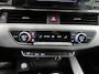 Audi A4 Avant 35 TFSI Advanced Edition Navi | ecc | Lmv | Pdc |Keyless