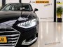 Audi A4 Avant 35 TFSI Advanced Edition Navi | ecc | Lmv | Pdc |Keyless