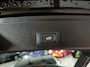 Audi A4 Avant 35 TFSI Advanced Edition Navi | ecc | Lmv | Pdc |Keyless