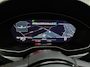 Audi A4 Avant 35 TFSI Advanced Edition Navi | ecc | Lmv | Pdc |Keyless