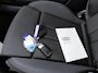 Audi A4 Avant 35 TFSI Advanced Edition Navi | ecc | Lmv | Pdc |Keyless