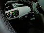 Audi A4 Avant 35 TFSI Advanced Edition Navi | ecc | Lmv | Pdc |Keyless