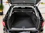 Audi A4 Avant 35 TFSI Advanced Edition Navi | ecc | Lmv | Pdc |Keyless