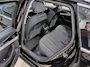 Audi A4 Avant 35 TFSI Advanced Edition Navi | ecc | Lmv | Pdc |Keyless