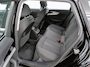 Audi A4 Avant 35 TFSI Advanced Edition Navi | ecc | Lmv | Pdc |Keyless