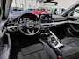 Audi A4 Avant 35 TFSI Advanced Edition Navi | ecc | Lmv | Pdc |Keyless