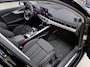 Audi A4 Avant 35 TFSI Advanced Edition Navi | ecc | Lmv | Pdc |Keyless