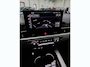 Audi A4 Avant 35 TFSI Advanced Edition Navi | ecc | Lmv | Pdc |Keyless