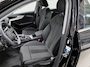 Audi A4 Avant 35 TFSI Advanced Edition Navi | ecc | Lmv | Pdc |Keyless