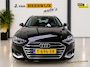 Audi A4 Avant 35 TFSI Advanced Edition Navi | ecc | Lmv | Pdc |Keyless