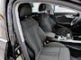 Audi A4 Avant 35 TFSI Advanced Edition Navi | ecc | Lmv | Pdc |Keyless