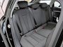 Audi A4 Avant 35 TFSI Advanced Edition Navi | ecc | Lmv | Pdc |Keyless