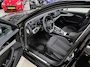 Audi A4 Avant 35 TFSI Advanced Edition Navi | ecc | Lmv | Pdc |Keyless