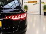 Audi A4 Avant 35 TFSI Advanced Edition Navi | ecc | Lmv | Pdc |Keyless