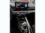 Audi A4 Avant 35 TFSI Advanced Edition Navi | ecc | Lmv | Pdc |Keyless