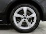 Audi A4 Avant 35 TFSI Advanced Edition Navi | ecc | Lmv | Pdc |Keyless