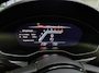 Audi A4 Avant 35 TFSI Advanced Edition Navi | ecc | Lmv | Pdc |Keyless
