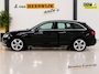 Audi A4 Avant 35 TFSI Advanced Edition Navi | ecc | Lmv | Pdc |Keyless